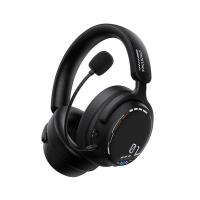 ราคา หูฟังเกมมิ่ง Onikuma GT886 Bluetooth Black (6972470564785)