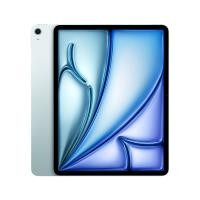 ราคา Apple iPad Air 13-inch (M3) Wi-Fi 128GB Blue (2025) (195949975639)