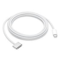 Apple USB-C to MagSafe 3 Cable (2m) - Silver (195949396465)