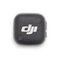ราคา ไมโครโฟน DJI Mic Mini 2 Transmitter (6937224139732)