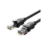ราคา สายแลน Vention Round LAN CAT6 UTP Patch ยาว 3 เมตร (6922794722484)