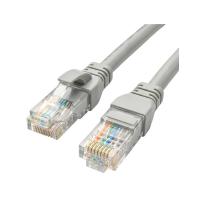 ราคา สายแลน Anitech LAN CAT6 UTP ยาว 2 เมตร รุ่น EL06 (8859221726747)