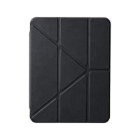 ราคา เคส QPLUS iPad Gen 10th/11th 2025 Y Model Black (8858880001257)