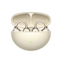 ราคา หูฟัง OPPO Enco Clip2 Luminous Gold (6932169398503)