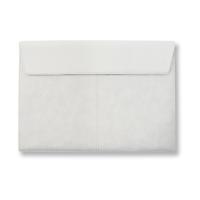 ราคา กระเป๋าโน๊ตบุ๊ค ASUS AS4600 Sleeve Case 16 inch White (199291274327)
