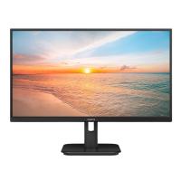 ราคา จอมอนิเตอร์ PHILIPS 22E1N1100/67 (IPS 120Hz OC) (8721038004229)