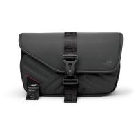 ราคา กระเป๋าสะพายข้าง Asus ROG BC3004 Slash Sling Bag 4.0 (197105814790)