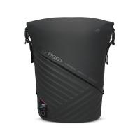ราคา กระเป๋าเป้ Asus BP3801 ROG Slash Backpack 4.0 (197105815070)