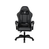 เก้าอี้เกมมิ่ง Nubwo L202 Black (8859790098122)
