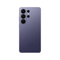 ราคา สมาร์ทโฟน Samsung Galaxy S26 Ultra (16+1TB) Cobalt Violet (5G) (8806097881940)