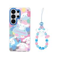 ราคา Sheep x Cinnamoroll เคส Samsung Galaxy S26 Ultra - Cinnamoroll (4SSC506IMM516)