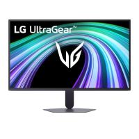 ราคา จอมอนิเตอร์ LG UltraGear 27G523B-B Gaming Monitor (IPS 200Hz) (8806096825617)