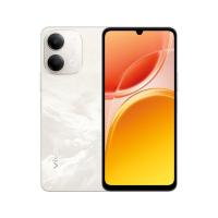 สมาร์ทโฟน vivo Y11d (4+128GB) Summit Platinum (6932204527615)