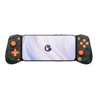 GameSir x Zenless Zone Zero จอยคอนโทรลเลอร์ X5 Lite Black (6936685221437)