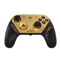 ราคา จอยคอนโทรลเลอร์ GameSir G7 Pro 8K PC Champion Edition (6936685224001)