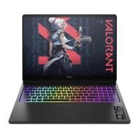 ราคา โน๊ตบุ๊ค HP OMEN 16-ap0198AX Black (199642723566)