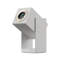 โปรเจคเตอร์ Wanbo Cube 2 Pro White (6970885351044)