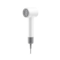 ไดร์เป่าผม Dreame Hair Mini High-Speed Hair Dryer White (6978515253980)