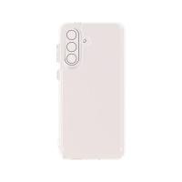 ราคา เคส QPLUS Samsung Galaxy A57 5G Clear/Transparent (8859703424802)