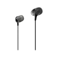 หูฟังเกมมิ่ง HyperX Cloud Earbuds III S Black (199251353208)