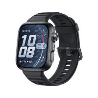 ราคา สมาร์ทวอทช์ Huawei Watch FIT 5 PRO Black (6942103190902)