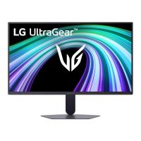 ราคา จอมอนิเตอร์ LG UltraGear 25G523B-B Gaming Monitor (IPS 200Hz) (8806096816479)