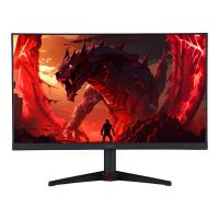 ราคา จอมอนิเตอร์ ACER Nitro Gaming VG240Y W3bmiipx Gaming Monitor (IPS 240Hz SPK) (4711474796738)