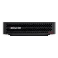 Lenovo Desktop Mini PC NVIDIA DGX Spark ThinkStation PGX (30KL0003TA) (199272293873)