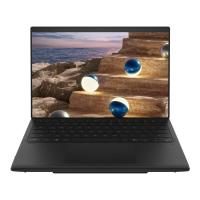 ราคา โน๊ตบุ๊ค Asus Zenbook Duo UX8407AA-SN749WA Moher Gray (4711636553629)
