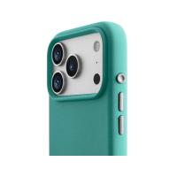 tineeOWL Dune X เคส iPhone 17 Pro Max Teal (5060858421513)