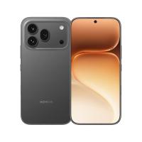 ราคา สมาร์ทโฟน Honor 600 Pro (12+512GB) Midnight BlacK (5G) (6936520898923)