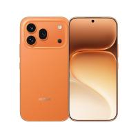 ราคา สมาร์ทโฟน Honor 600 Pro (12+512GB) Orange (5G) (6936520898947)