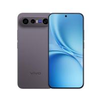 ราคา สมาร์ทโฟน vivo X300 FE (12+256GB) Luxe Black (5G) (6932204522641)