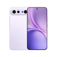 ราคา สมาร์ทโฟน vivo X300 FE (12+256GB) Mist Purple (5G) (6932204522627)