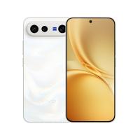 ราคา สมาร์ทโฟน vivo X300 FE (12+512GB) Glow White (5G) (6932204520296)