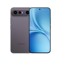 ราคา สมาร์ทโฟน vivo X300 FE (12+512GB) Luxe Black (5G) (6932204517241)