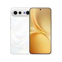 ราคา สมาร์ทโฟน vivo X300 FE (12+256GB) Glow White (5G) (6932204522634)