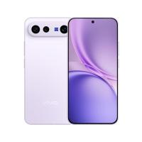 ราคา สมาร์ทโฟน vivo X300 FE (12+512GB) Mist Purple (5G) (6932204520289)