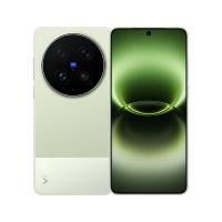 ราคา สมาร์ทโฟน vivo X300 Ultra (16+1TB) Steppe Green (5G) (6932204526595)