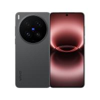ราคา สมาร์ทโฟน vivo X300 Ultra (16+512GB) Volcano Black (5G) (6932204525345)