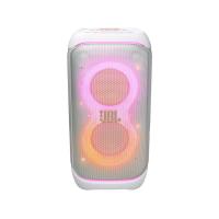 ราคา ลำโพงบลูทูธ JBL Party Box Stage 320 White (1200130018961)