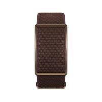 สายรัดข้อมือ POLAR LOOP GEN2 Brown Copper COP/BRN S-L (920115933)