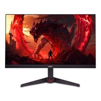 ราคา จอมอนิเตอร์ ACER Nitro Gaming VG270 W3bmiipx Gaming Monitor (IPS 240Hz) (4711474796776)