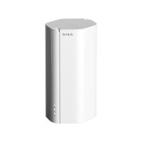 ราคา เราเตอร์ใส่ซิม Tenda 5G06 AX3000 5G Wireless Dual-Band Gigabit SIM Router Wi-Fi 6 (6932849460094)
