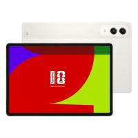 ราคา แท็บเล็ต Lenovo Yoga Tab FIFA World Cup 26TM Edition ZAG60282TH Wi-Fi (12+256GB) Seashell (199274278083)