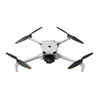 ราคา โดรน DJI Lito 1 (6937224146877)