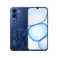 ราคา สมาร์ทโฟน Realme C100x (4+256GB) Deepblue Tides (6941764495005)