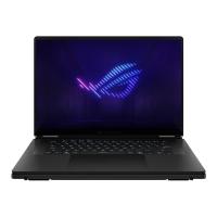 ราคา โน๊ตบุ๊ค Asus ROG Zephyrus Duo 16 GX651AX-SR006WA Stellar Grey (4711636509060)