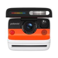ราคา กล้อง Polaroid Flip - White (9120096778148)