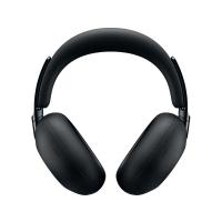 ราคา หูฟังครอบหู Sony WH-1000XX Black (4548736171305)